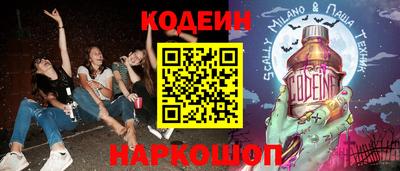 индика Будённовск