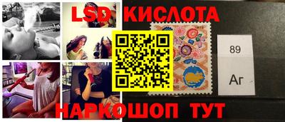 индика Будённовск