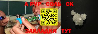 индика Будённовск