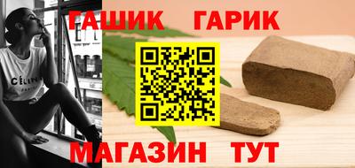 индика Будённовск